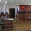Осуждённый за коррупцию бывший вице-мэр Воронежа перекрестился перед апелляцией