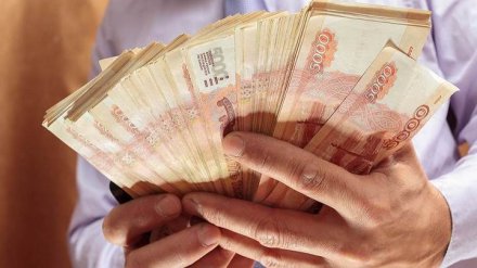 В Воронеже задержали группу обнальщиков