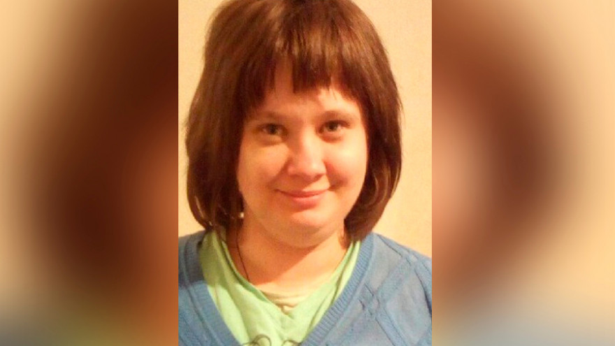 В Воронеже женщина уехала на вокзал и пропала