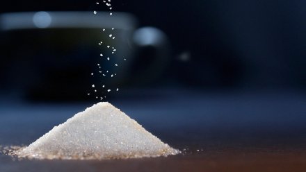 ФАС возбудила дело против производителя сахара с заводами в Воронежской области