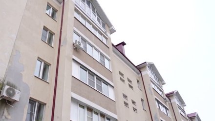 Воронежцам рассказали, как подорожает коммуналка в 2026-м