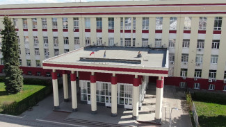 Воронежские вузы развернут обсерваторы для заражённых COVID студентов