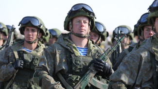 Военком рассказал, как воронежцам с заболеваниями оспорить повестки