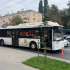 Автобус №49 сбил школьника на «Заставе» в Воронеже