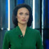 Итоговый выпуск «Вести Воронеж» 12.08.2026