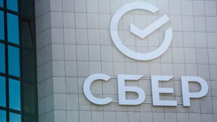 Сбер подключил пригородные поезда Воронежской области к системе безналичной оплаты проезда