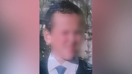 Пропавший без вести в Воронеже 13-летний мальчик вернулся домой