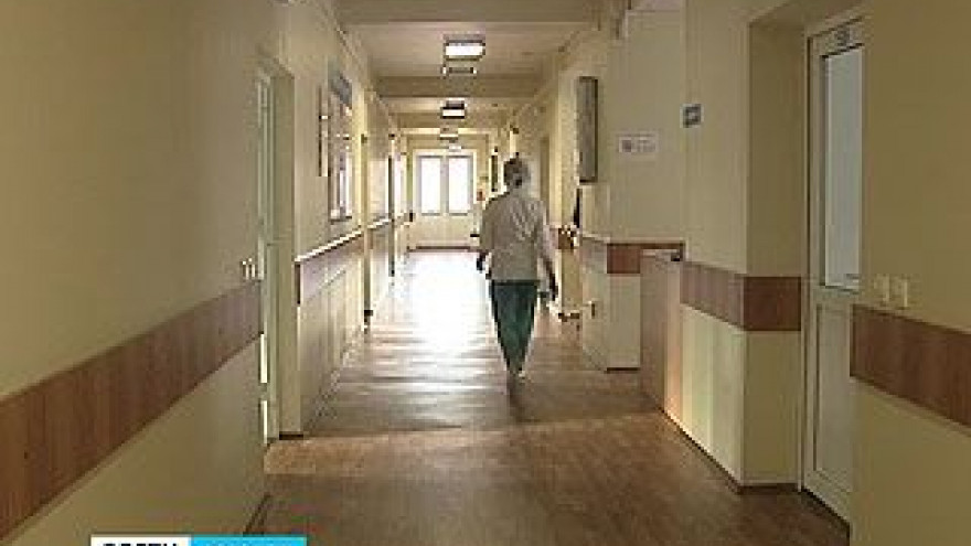В Воронеже ждут сокращённых медиков из Москвы - на пустующие должности