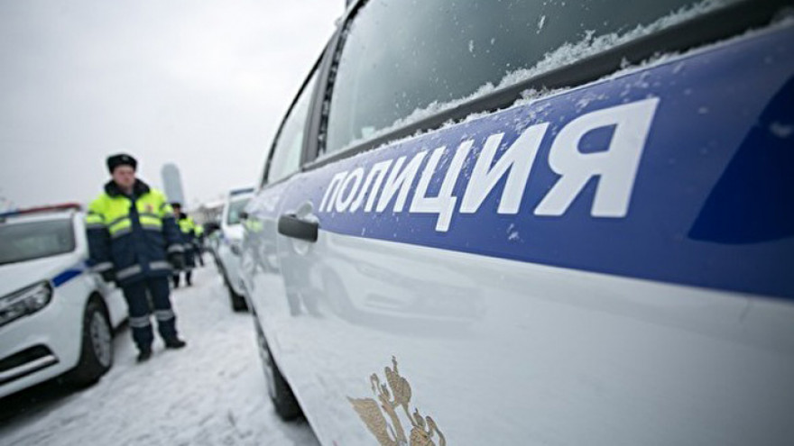 Пропавшую в Воронеже под Новый год 46-летнюю женщину нашли мёртвой