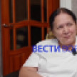Жена слесаря «РВК-Воронеж» о работе мужа в жару: «Жду дома с окрошкой»