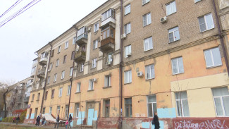 Воронежскую УК оштрафовали на 300 тысяч за рассылку двойных платёжек