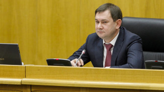 Инвестиционное законодательство усовершенствовали в Воронежской области