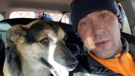 Брат воронежца, повредившего картину Репина в Третьяковке, раскрыл причины вандализма