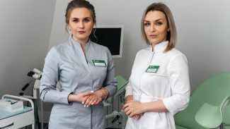 Жительницам Воронежа напомнили, как часто нужно посещать гинеколога