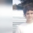 В Воронеже исчезла 14-летняя девочка