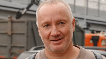 Хозяин снесённого киоска на Остужева в Воронеже о потерянных 15 млн: «Пока сожалений нет»