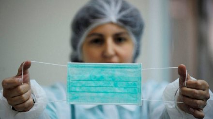 В Воронежской области от коронавируса вылечились ещё 150 человек