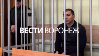 Чиновника воронежской мэрии оставили под арестом по делу о коррупции 