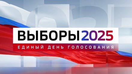 Оферта о заключении договора о предоставлении бесплатного эфирного времени для агитации на выборах депутатов в Воронежскую областную Думу восьмого созыва