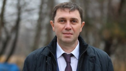 Мэр Воронежа пообещал более 30 сотрудникам комбинатов благоустройства квартиры