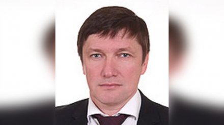Воронежского депутата объявили в розыск из-за аферы с активами «Горэлектросети» на 600 млн