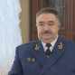 Прокурор Воронежской области может покинуть пост до конца года 