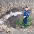 Более 50 боеприпасов времён Великой Отечественной войны взорвали в Воронежской области