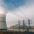 Сирены зазвучат на Нововоронежской АЭС 20 мая 
