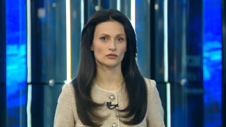 Итоговый выпуск «Вести Воронеж» 7.04.2025