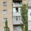 Появилось новое видео с последствиями ночной атаки ВСУ на Воронеж
