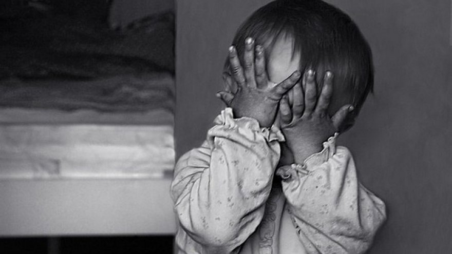 Под Воронежем в доме нашли тела малышей 2 и 3 лет
