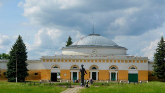 На туристическом сервисе RUSSPASS появились туры по Воронежской области