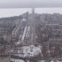 Воронежцы пожаловались на химический запах в разных районах города
