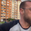Умер воронежский музыкант Миша Маваши