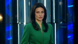 Итоговый выпуск «Вести Воронеж» 25.02.2026