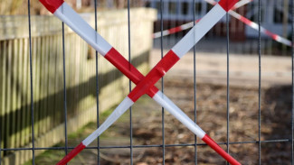 Стало известно, где взорвут части ракеты ATACMS в Воронеже