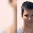 15-летнего подростка пятый день разыскивают в Воронеже