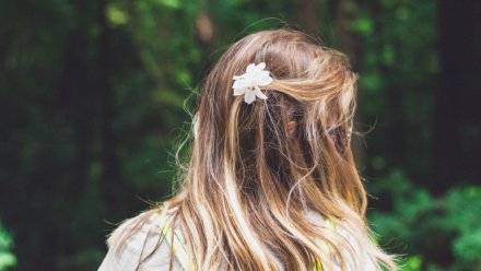 Пропавшую неделю назад 15-летнюю девочку нашли в Воронеже