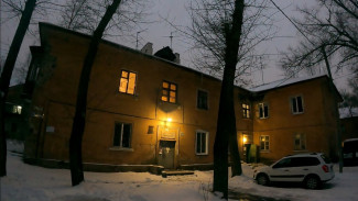 Около 150 воронежских семей переедут из аварийного жилья в новое