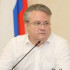 Вадим Кстенин покинет должность гендиректора воронежского водоканала