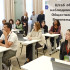 Воронежцам рассказали о работе центра общественного наблюдения