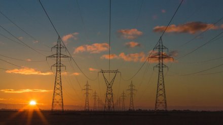 Под Воронежем выявили хищение электроэнергии на 7 млн рублей