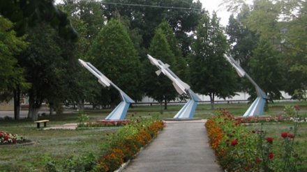 Глава воронежского ремонтного завода ответит за беспрецедентную взятку для прокурора