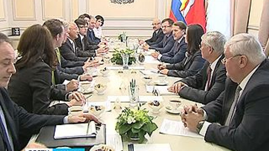 Под Воронежем появится завод по производству лекарств на растительной основе