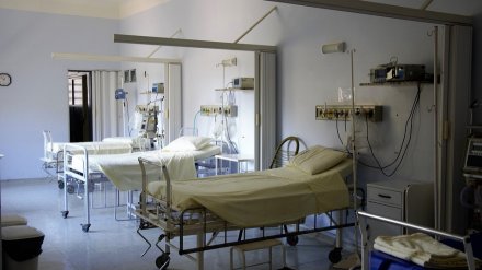 Воронежская больница заплатит пациенту компенсацию за обезображенное параличом лицо