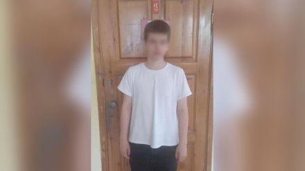 Студент из Свердловской области оформил микрозайм на воронежца и попал под дело