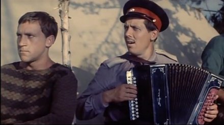 От рока до джаза. Самые интересные каверы песни «Ой, мороз, мороз» воронежского автора