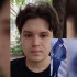 Волонтёры начали поиски пропавшего в апреле 27-летнего воронежца