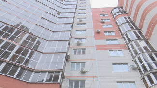 «Программа будет справедливой». Воронежские власти изменят подход к капремонту