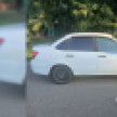В Бутурлиновке пьяный водитель сбил 5-летнего велосипедиста